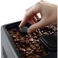 DeLonghi Dinamica Plus ECAM380.85.SB Image #5