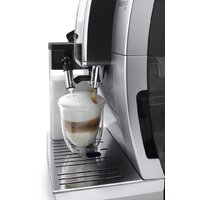 DeLonghi Dinamica Plus ECAM380.85.SB Image #3