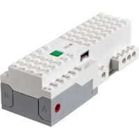 LEGO Star Wars 75253 Командир отряда дроидов Image #19