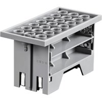 LEGO Star Wars 75253 Командир отряда дроидов Image #21