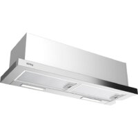 Korting KHP 9815 X Image #2