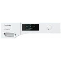 Miele TWV780WP Image #2