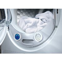 Miele TWV780WP Image #3