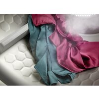 Miele TWV780WP Image #5