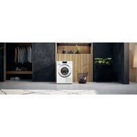 Miele TWV780WP Image #6