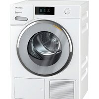 Miele TWV780WP