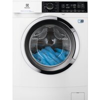 Electrolux SensiCare 600 EW6N227C