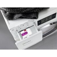 Miele WWD 320 WCS Image #7