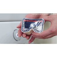 Miele WWD 320 WCS Image #17