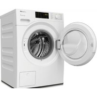 Miele WWD 320 WCS Image #13