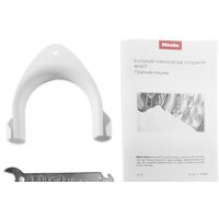 Miele WWD 320 WCS Image #3