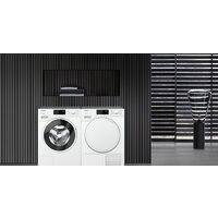 Miele WWD 320 WCS Image #4