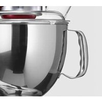 KitchenAid 5KSM175PSEDR Image #14