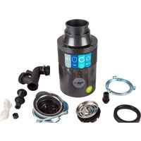 Bort Titan 4000 Image #6