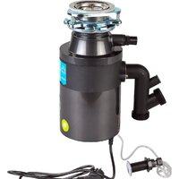 Bort Titan 4000 Image #5