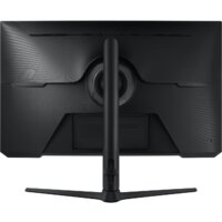 Samsung Odyssey G7 LS32BG700EUXEN Image #3