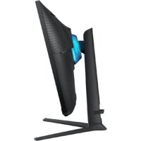 Samsung Odyssey G7 LS32BG700EUXEN Image #13