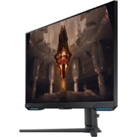 Samsung Odyssey G7 LS32BG700EUXEN Image #6