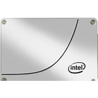 Intel DC S3510 800GB (SSDSC2BB800G601)