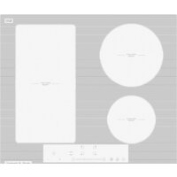 Zigmund & Shtain CI 34.6 W