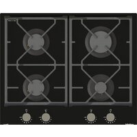 Korting HGG 6985 CN FLC