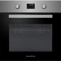 Zigmund & Shtain E 177 S