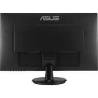 ASUS Eye Care VA27DQ Image #2