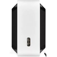 WD D30 Game Drive for Xbox 2TB WDBAMF0020BBW Image #3