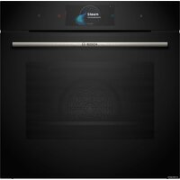 Bosch Serie 8 HSG7584B1