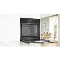 Bosch Serie 8 HSG7584B1 Image #3