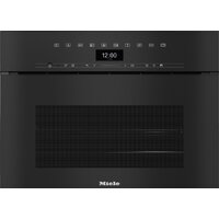 Miele DGC 7440 X OBSW