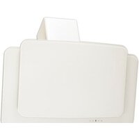 Elikor КВАРЦ 90П-1000-Е4Д (бежевый/крем)