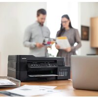 Brother DCP-T720DW Image #6