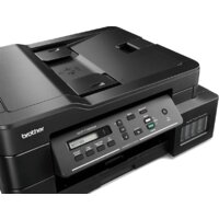Brother DCP-T720DW Image #4