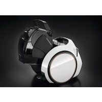 Miele Boost CX1 Parquet PowerLine NCF0 (белый) Image #8