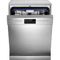 Concept MN3360SS Image #5