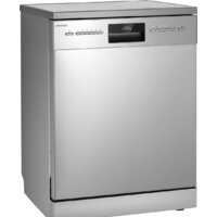 Concept MN3360SS Image #2