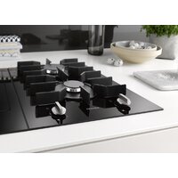 Miele CS 7102 FL Image #2