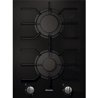 Miele CS 7102 FL