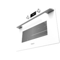 TEKA HLC 8440 C (белый) Image #5