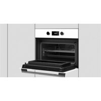 TEKA HLC 8440 C (белый) Image #9