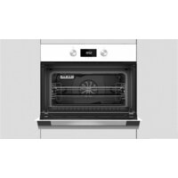 TEKA HLC 8440 C (белый) Image #13