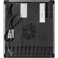 MAUNFELD AVI4535SBK Image #4