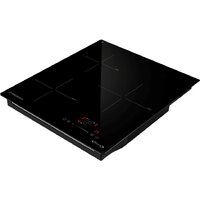 MAUNFELD AVI4535SBK Image #7