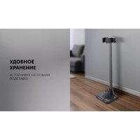 Polaris PVCS 3060 Express Clean (белый) Image #21