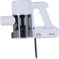 Polaris PVCS 3060 Express Clean (белый) Image #10