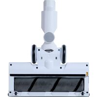 Polaris PVCS 3060 Express Clean (белый) Image #12