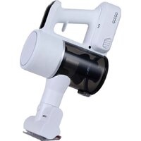 Polaris PVCS 3060 Express Clean (белый) Image #8