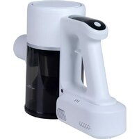 Polaris PVCS 3060 Express Clean (белый) Image #9