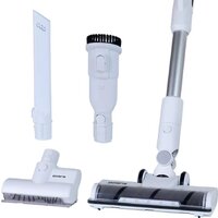 Polaris PVCS 3060 Express Clean (белый) Image #13